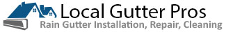 Gosport Gutter Contractors